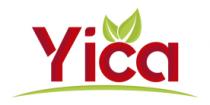 YICA