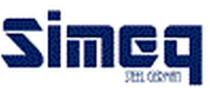 SIMEQ STEEL GERMAN