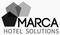 MARCA HOTEL SOLUTIONS