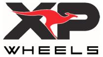 XP WHEELS