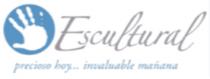 ESCULTURAL PRECIOSO HOY... INVALUABLE MAÑANA