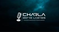 CHARLA ENTRE LIDERES