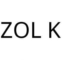ZOL K