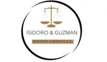 ISIDORO & GUZMAN BUFFETE JURIDICO S.C.