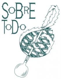 SOBRE TODO