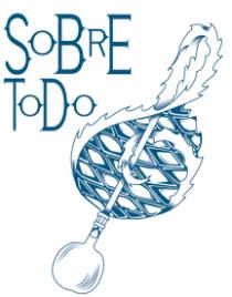 SOBRE TODO