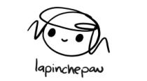 LA PINCHE PAU
