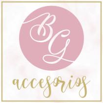 BG ACCESORIOS
