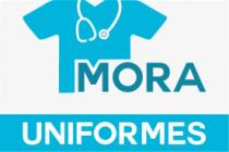 MORA UNIFORMES
