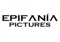 EPIFANÍA PICTURES