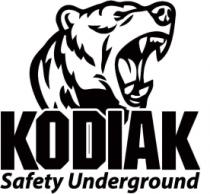 KODIAK
