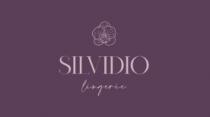 SILVIDIO LINGERIE