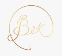 BËK