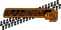 RAMIREZ TIRE SHOP