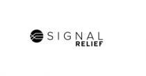 SIGNAL RELIEF