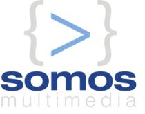SOMOS MULTIMEDIA