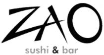 ZAO