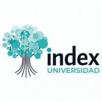 INDEX UNIVERSIDAD