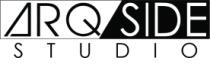 ARQ SIDE STUDIO