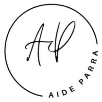 AP AIDE PARRA