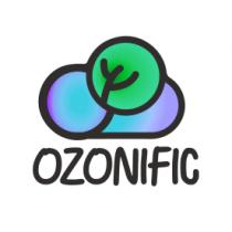 OZONIFIC