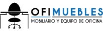 OFI MUEBLES MOBILIARIO Y EQUIPO DE OFICINA