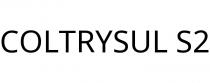COLTRYSUL S2