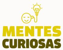 MENTES CURIOSAS