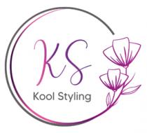KS KOOL STYLING