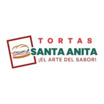 TORTAS SANTA ANITA ¡EL ARTE DEL SABOR!