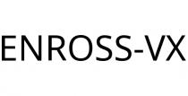 ENROSS-VX