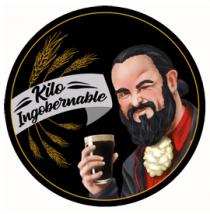 KILO INGOBERNABLE