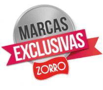 ZORRO