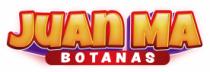 JUAN MA BOTANAS