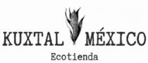 KUXTAL MEXICO ECOTIENDA