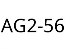 AG2-56