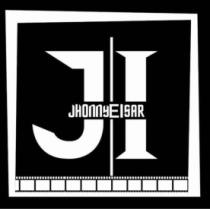 JHONNYEISAR