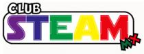 CLUB STEAM MX
