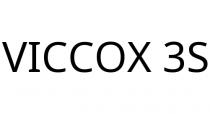 VICCOX 3S