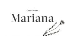 CREACIONES MARIANA