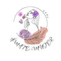 O.E.P.C.; AMATE MUJER