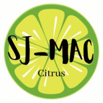 SJ-MAC CITRUS