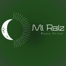 MI RAIZ MAGIA HERBAL