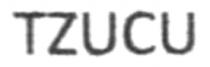 TZUCU