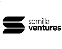 SEMILLA VENTURES