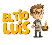 EL TIO LUIS