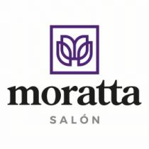 MORATTA SALÓN