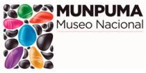 MUNPUMA MUSEO NACIONAL