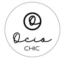 OCIO CHIC