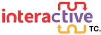 INTERACTIVE TC.